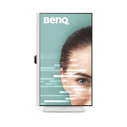 BenQ QHD Monitor 32" QHD Monitor 2560x1440 75Hz