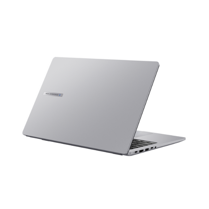 Asus Expertbook P1503 Core i5 13420H 8GB DDR5 512GB NVME 4.0 15.6 FHD W11 Home Network Port