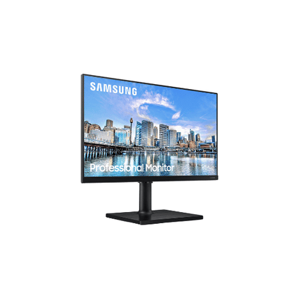 Samsung FHD Business Monitor 24" IPS 75Hz