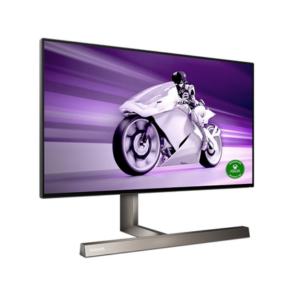 Philips Momentum Gaming Monitor 279M1RV