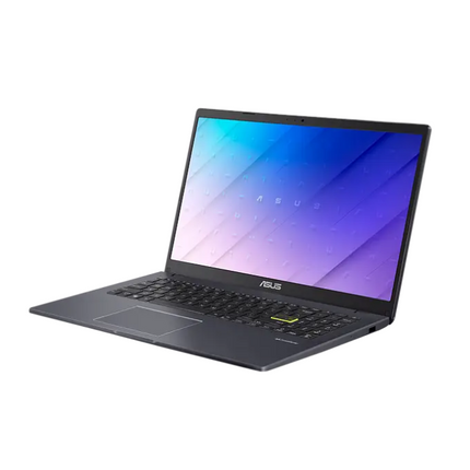 ASUS VIVOBOOK GO 15 INTEL CELERON N4500 8GB DDR4 256GB