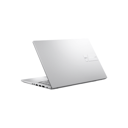 Asus Vivobook 14 Core i3 8GB 128Gb 14"