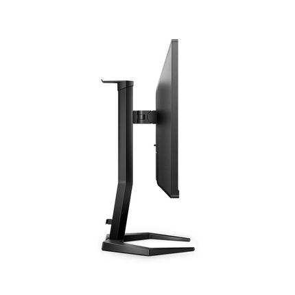 Philips Momentum Gaming Monitor 24M1N3200
