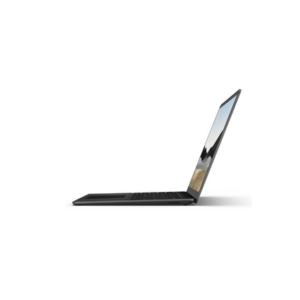 Microsoft Surface Black Core i7 8GB 512Gb 15"