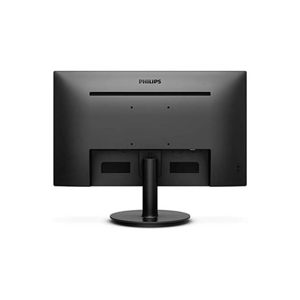 Philips 24 Inch Monitor 24E1N1200A