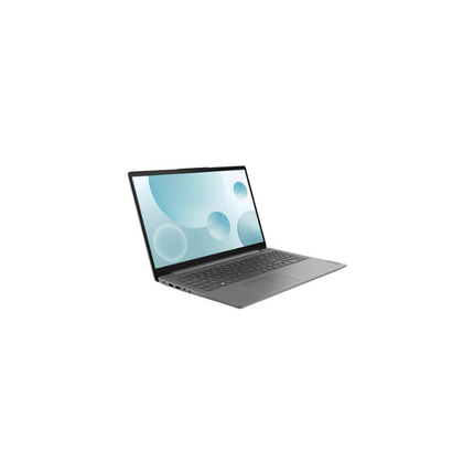 LENOVO IdeaPad S300 Intel Core i5-1235U 15.6" FHD 8GB 512GB SSD