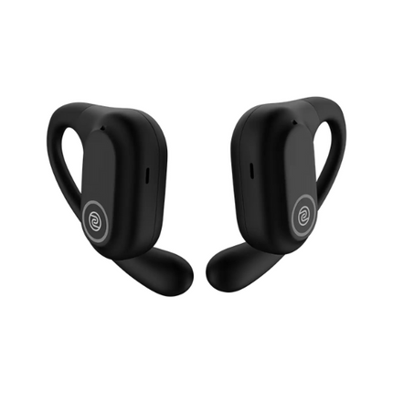 Noise Pure Pods Truly Wireless Bluetooth Earbuds