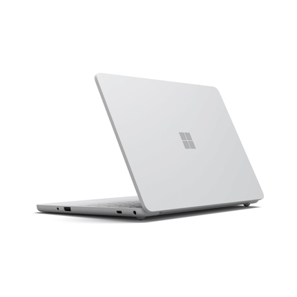Microsoft Surface SE CELERON 8GB 128Gb 11.6"