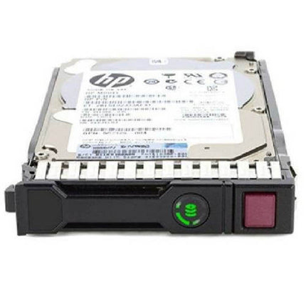 861686-B21_5