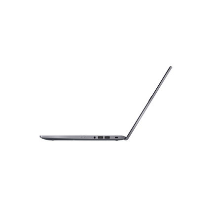 Asus P1511 15.6" Core i3 8GB 256GB SSD