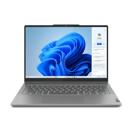 LENOVO IDEAPAD S500 2-in-1 14" i7-13620H 16GB 512GB WIN11H