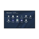 Viewsonic ViewBoard Interactive Display 75