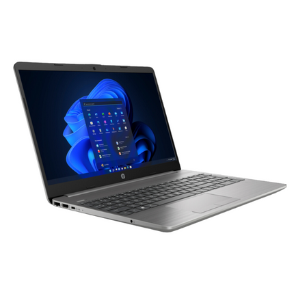 HP 250 Core i7 8GB 256Gb 15.6" G8 Notebook