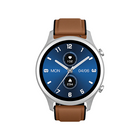 Noise NoiseFit Halo Smartwatch