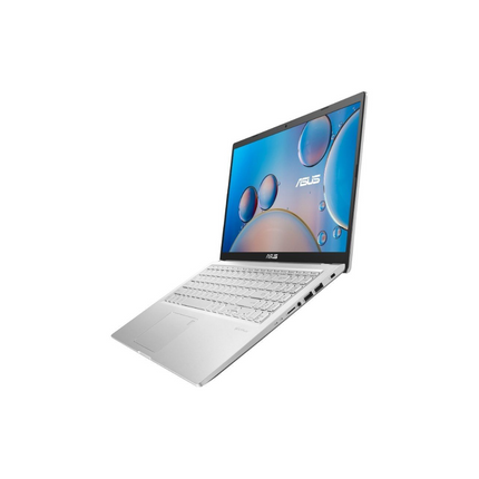 Asus Core i5 8GB 512Gb 15.6"