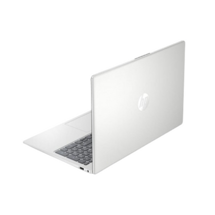HP15 Core i7 8GB RAM 512GB 15.6"