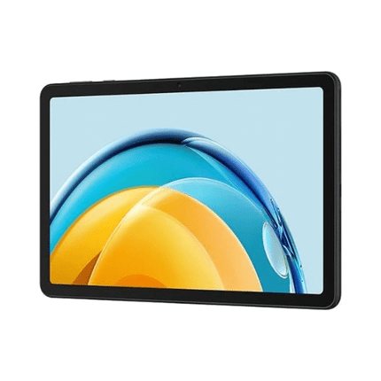 HUAWEI MatePad SE 10.4" 4GB RAM 64GB Graphite Black