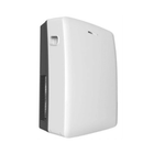 HISENSE RESIDENTIAL AC PORTABLE TYPE FIXED SPEED 12000 BTU