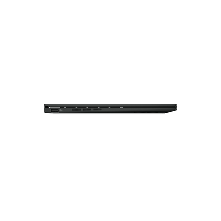 asus-zenbook-14oled core i7 16GB 1TB Q425MA