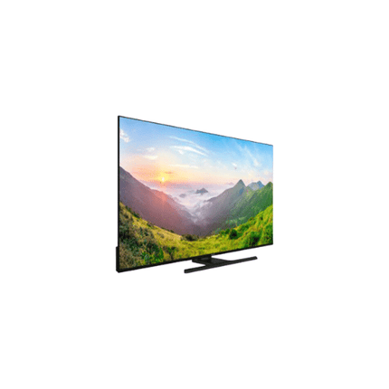 Myros SMART TV 55" UHD
