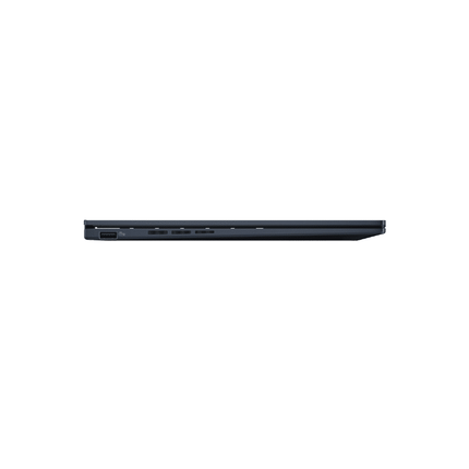 Zenbook Intel Core Ultra 7 14' OLED 3K 16GB RAM1TB SSD W11 HOME Blue UX3405MA-OU71610BL1W