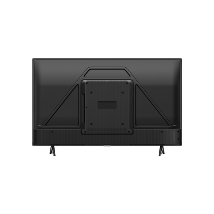TCL TELEVISION 50" 4K UHD SMART GOOGLE TV