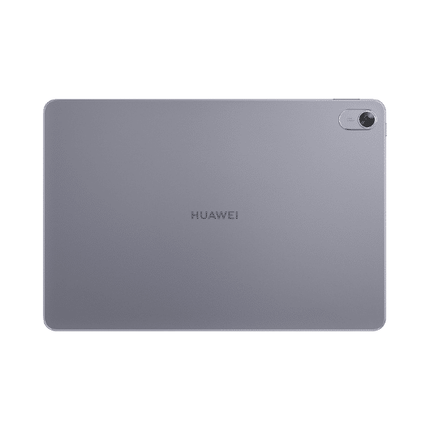  HUAWEI MATEPAD 11.5S (TAGORE-W29GK) + KEYBOARD 