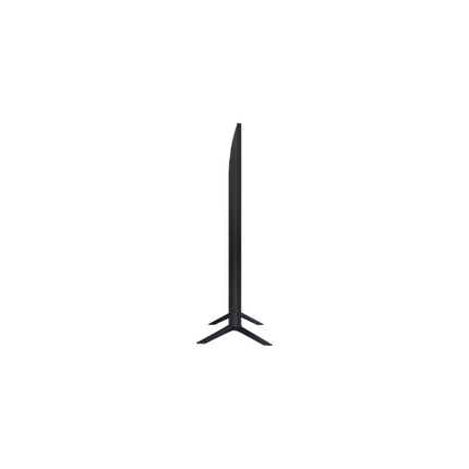  SAMSUNG TELEVISION 50" UHD 4K SMART 