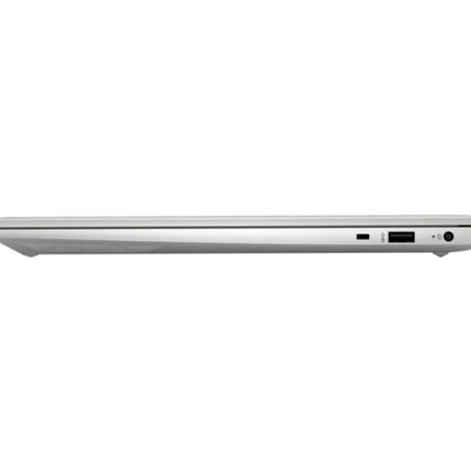 Laptop HP Pavilion Ryzen 7-7730U 16GB 512GB SSD 15.6" 11W 834G5EA/BH5 (Ryzen)