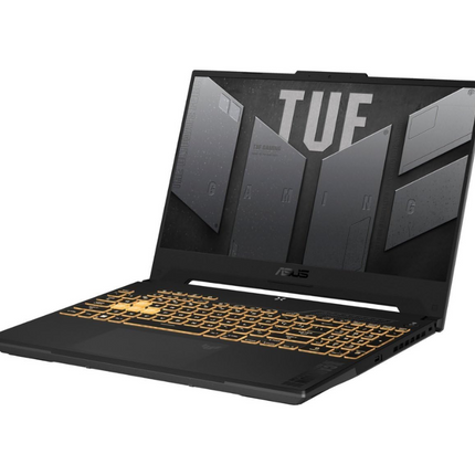 Asus TUF Gaming Core i7 16GB 1TB SSD 15.6" W11 FX507VV-WS74