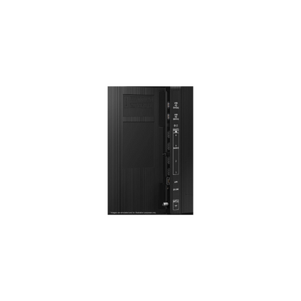 SAMSUNG TELEVISION 65" QLED 4K SMART