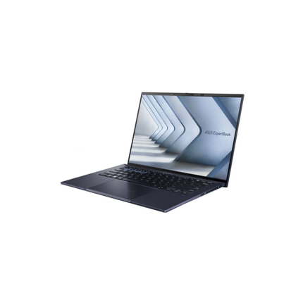 Asus Expertbook i7-1355U 32GB 1Tb SSD WIN11P B9403CVA- OI7V3210B1X