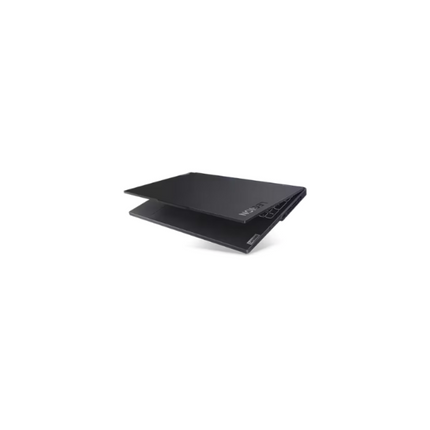 LENOVO LEGION PRO5 16" i7-14650HX 16GB 512SSD RTX4060 8GB WIN11P 3YRS