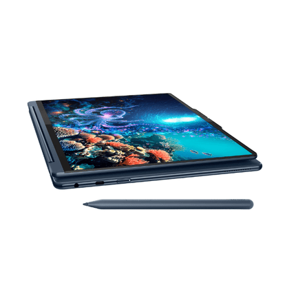 Lenovo Yoga 9 2-in-1 Ultra 7 258V 14 Touch 32GB 1TB W11Pro