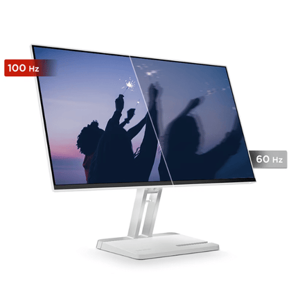 Lenovo L27i-4A FHD 100 Hz Monitor 27"