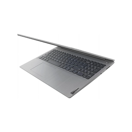 LENOVO IdeaPad S100 Core i3 8GB 512GB 15.6" Fingerprint Reader
