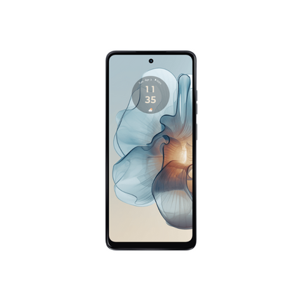MOTOROLA G24 Power 256GB 8GB RAM