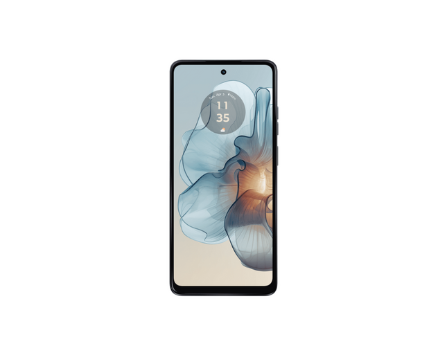 MOTOROLA G24 Power 256GB 8GB RAM