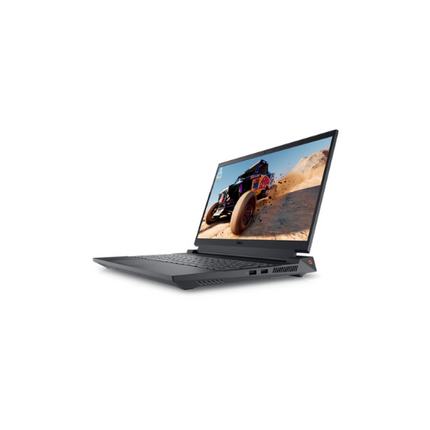 DELL G15 Gaming laptop i7 16GB 512Gb 15.6"