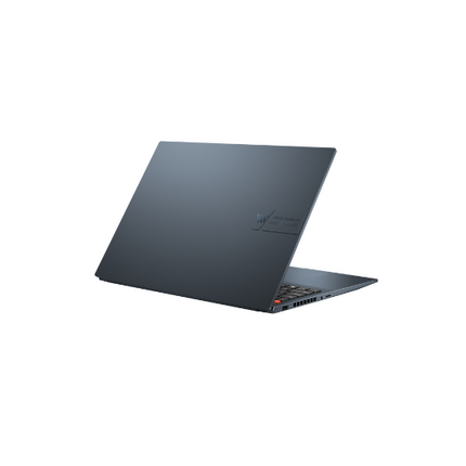 Asus Vivobook PRO 16 Gaming Ci9 16GB 512GB 16" K6602V Black