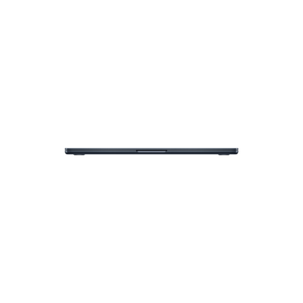 Apple MacBook Air 13 M2 8 Core 8GB 256Gb 13.6" Midnight