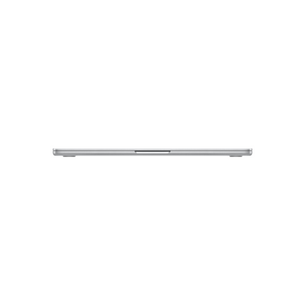 Apple MacBook Air 13 M2 8 Core 8GB 256GB 13.6" Silver