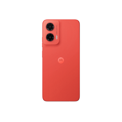 MOTOROLA G35 256GB 8GB RAM