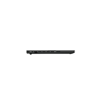 Laptop Asus Expertbook i7 16GB 512Gb 15.6"