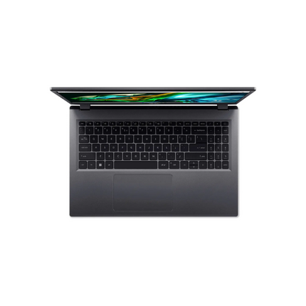 ACER ASPIRE 515 i7 (13th Gen) 8GB 512GB 15.6"