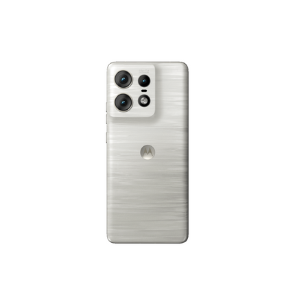 MOTOROLA Edge 50 Pro 512GB 12GB RAM