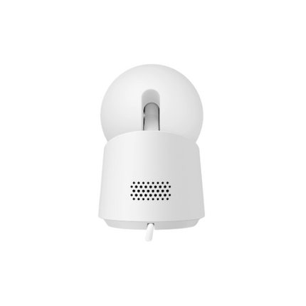 EUFY INDOOR CAM C221 2K