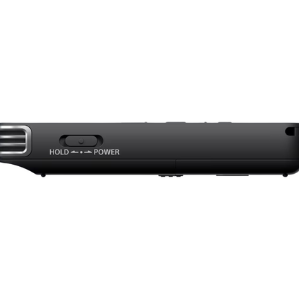 SONY Digital VOICE RECORDER