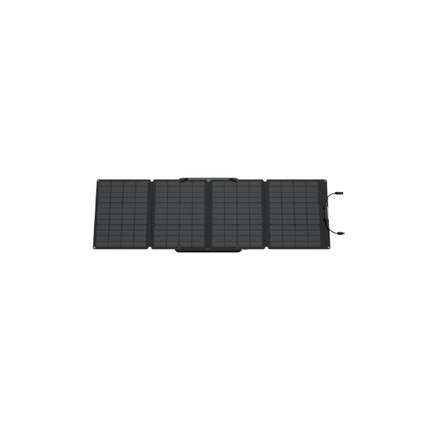 ECOFLOW 110W SOLAR PANEL 110W