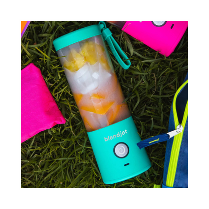 BLENDJET - V2 - PORTABLE BLENDER - MINT